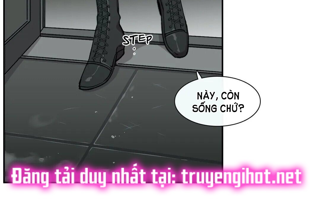 s flower chapter 68 123