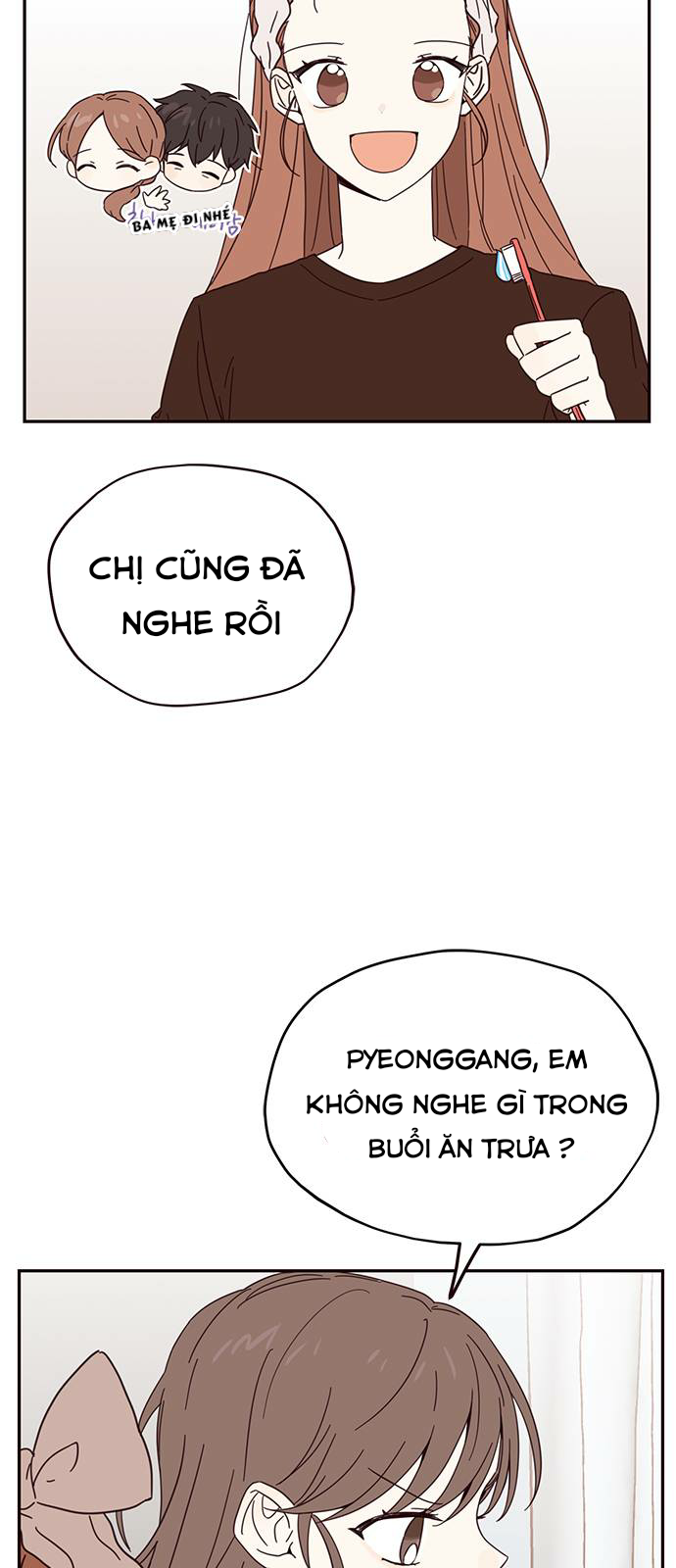 chủ đề tình yêu chapter 4 21