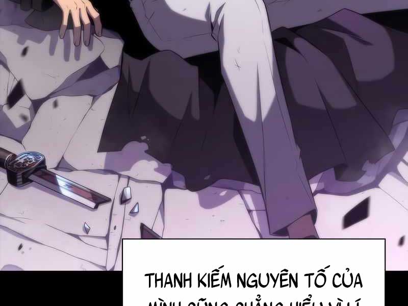 người chơi mới solo cấp cao nhất Chapter 75 - Trang 2