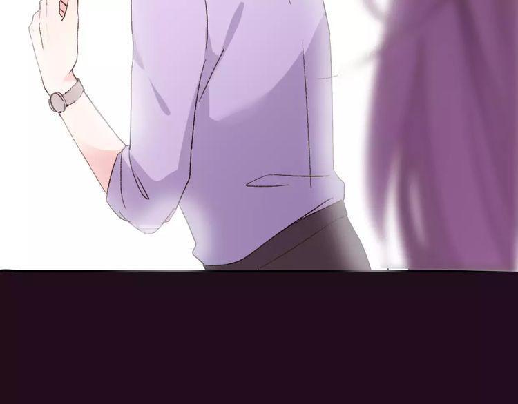 cuộc chiến tình yêu chapter 13 162