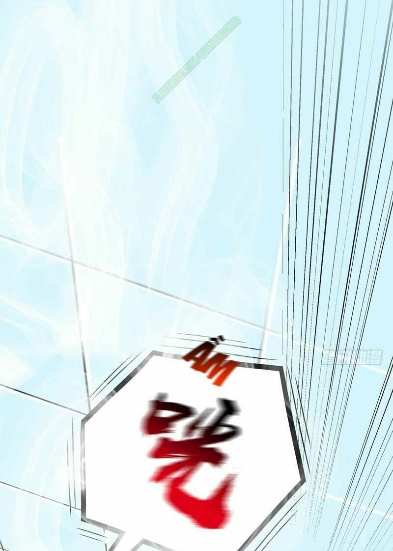 nhóm giao lưu của địa phủ chapter 88 7