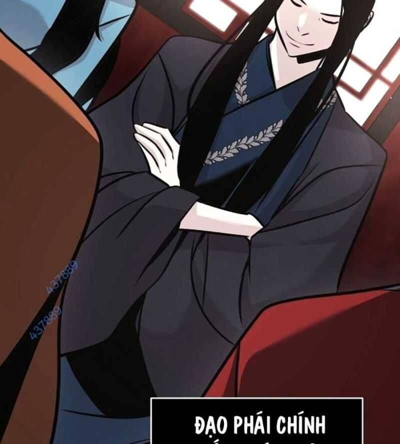 Tiểu Tử Đáng Ngờ Lại Là Cao Thủ chapter 44 202