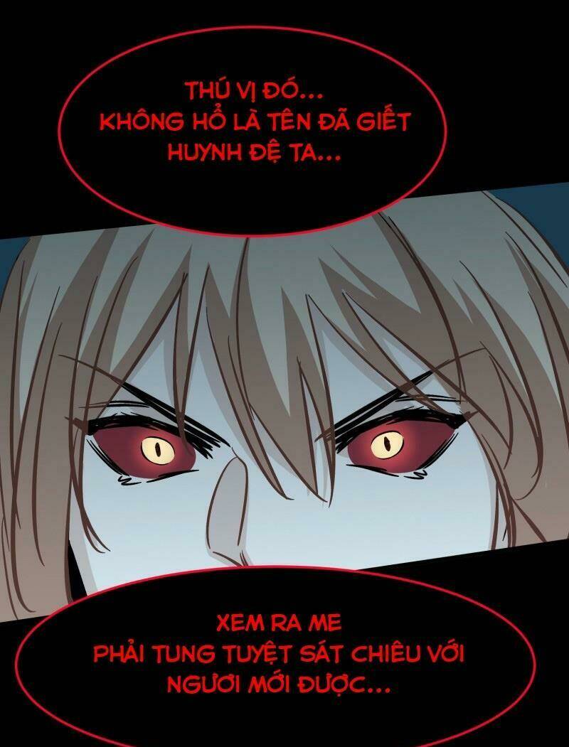 kiêm chức diêm vương chapter 10 15