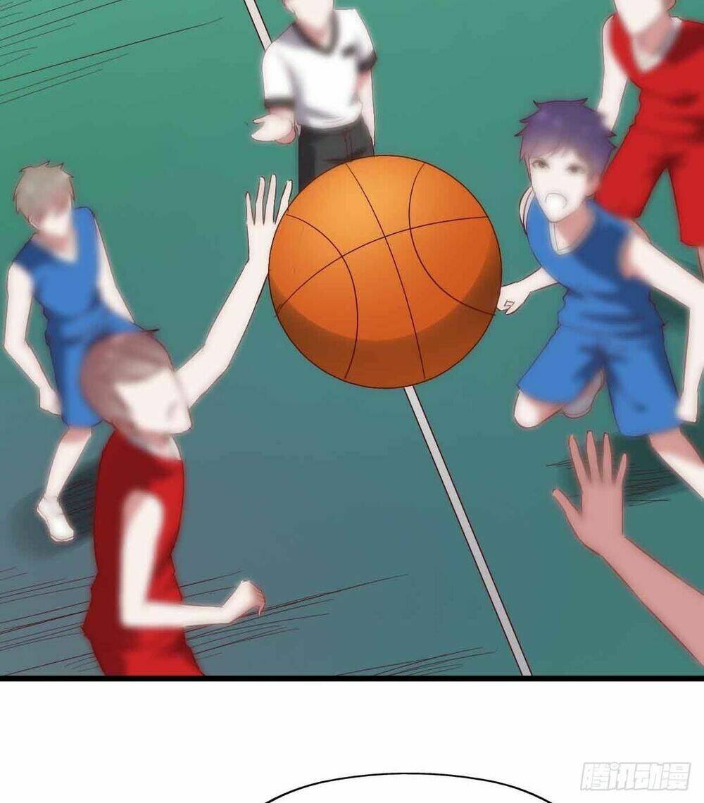 ác ma bàn bên chapter 20 5