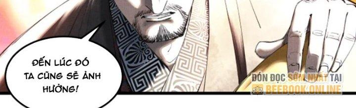 máy mô phỏng nhân sinh của lữ bố chapter 40 22