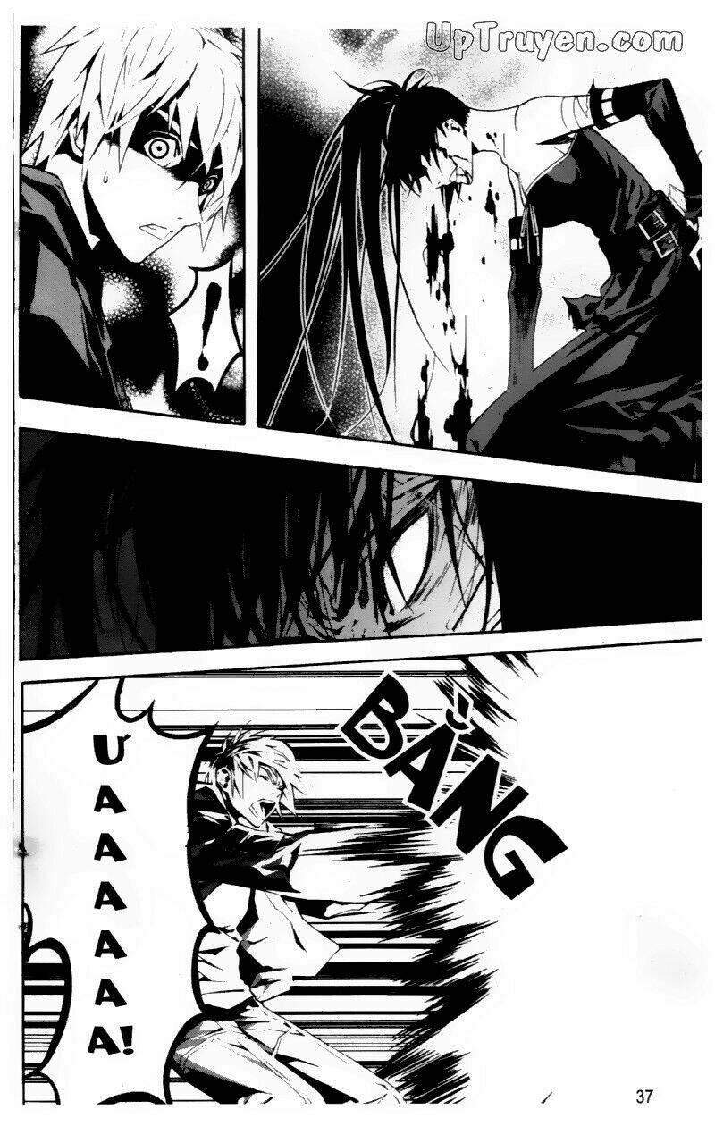 raiders chapter 1 36