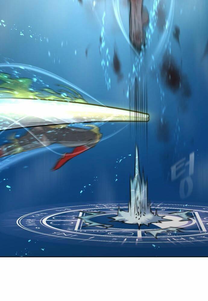 kĩ nguyên của anh hùng chapter 80 52