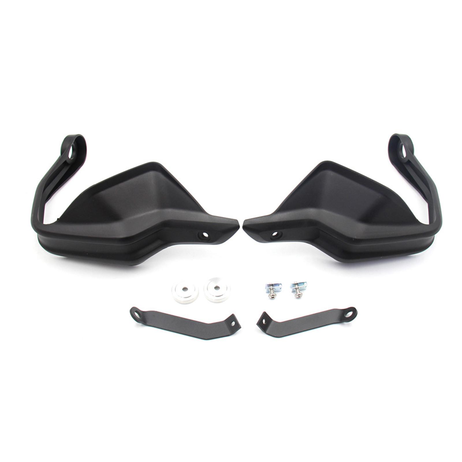 Motorcycle Handlebar Hand Guard for CB650F CTX700 NC750X Parts Acc