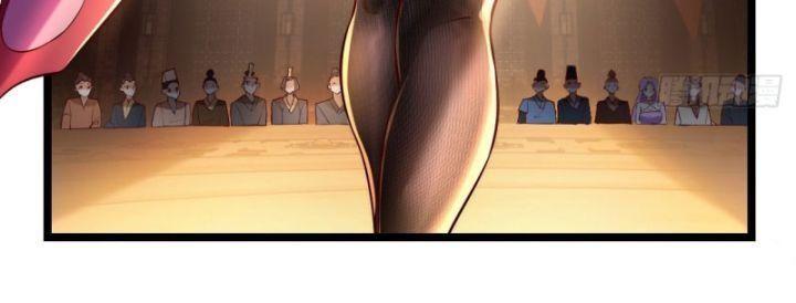 mở màn cống lên thái cổ tiên dược, ta khiến thánh chủ sợ chết khiếp chapter 1 12