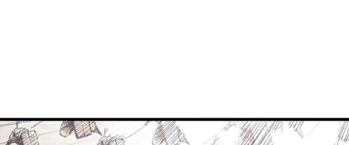 máy mô phỏng nhân sinh của lữ bố chapter 40 133