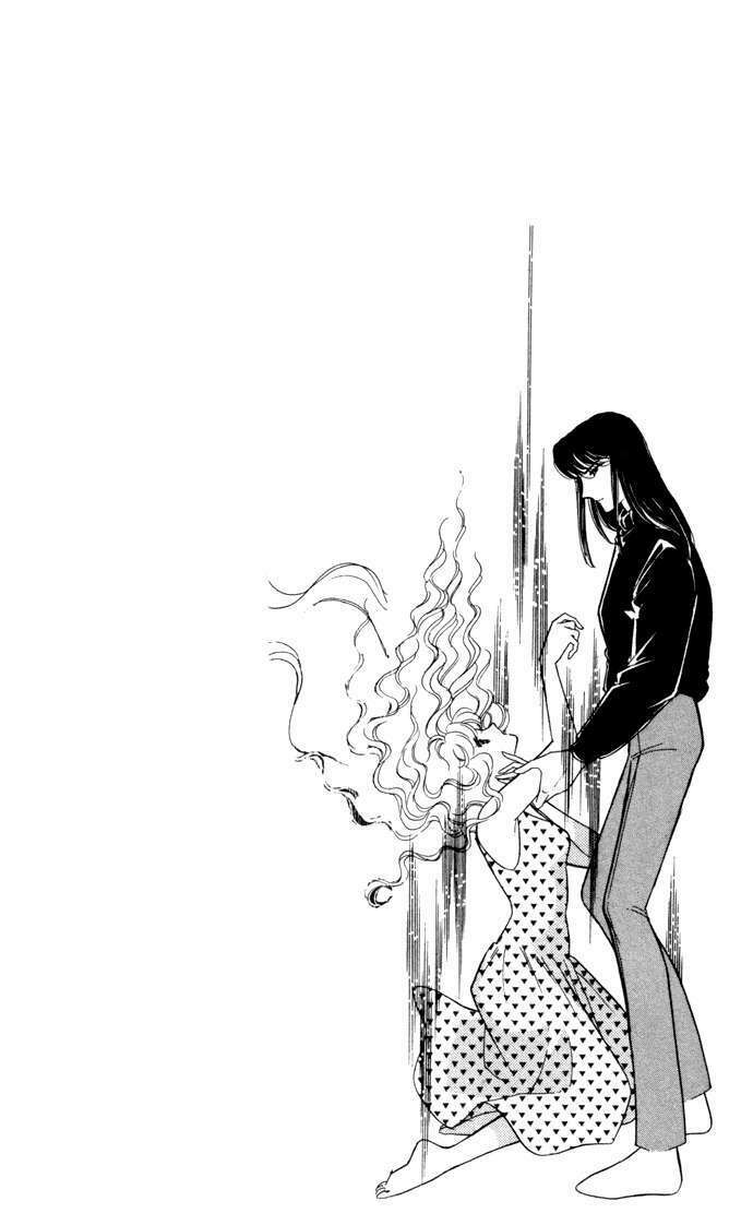 dấu phong ấn xanh chapter 5 146