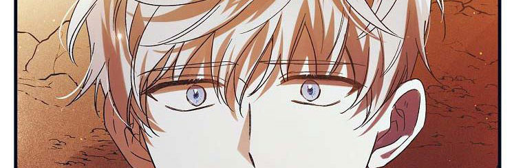 cách để em bảo vệ anh chapter 72.1 117