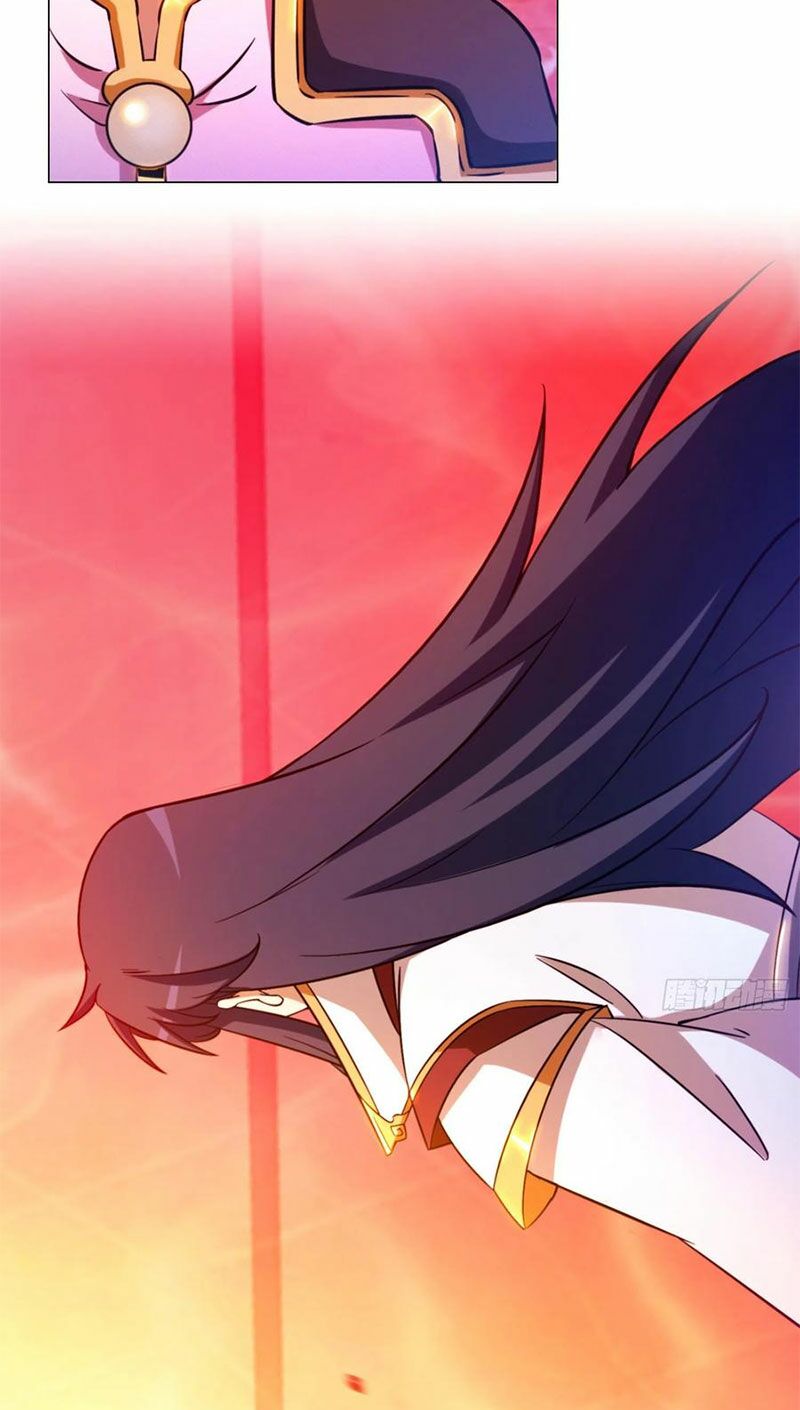 vạn cổ kiếm thần chapter 123 9