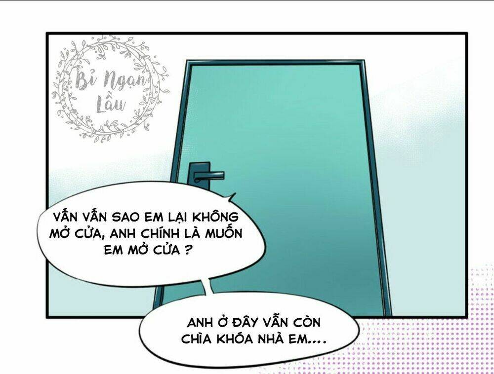 ma vương đại nhân đi thông thả chapter 5 46