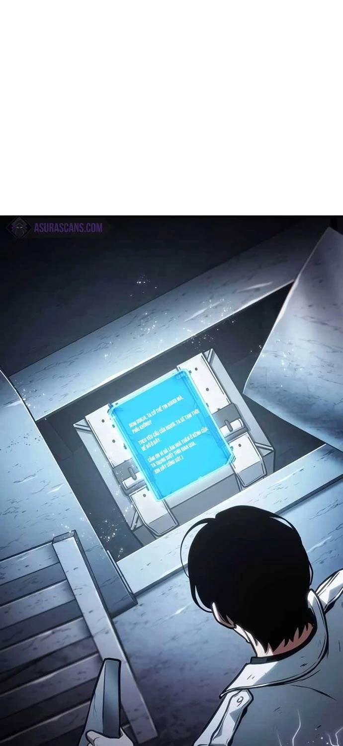 toàn trí độc giả - omniscient reader chapter 222 50