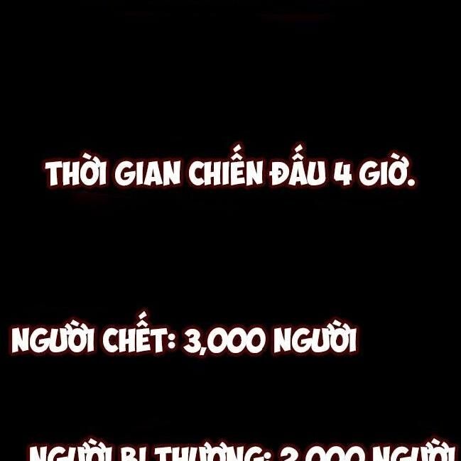 kẻ phán xét chapter 36 73