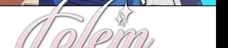 giết chết ác nữ phản diện chapter 61.1 147