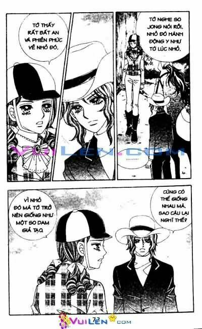 không bao giờ khóc chapter 8 73