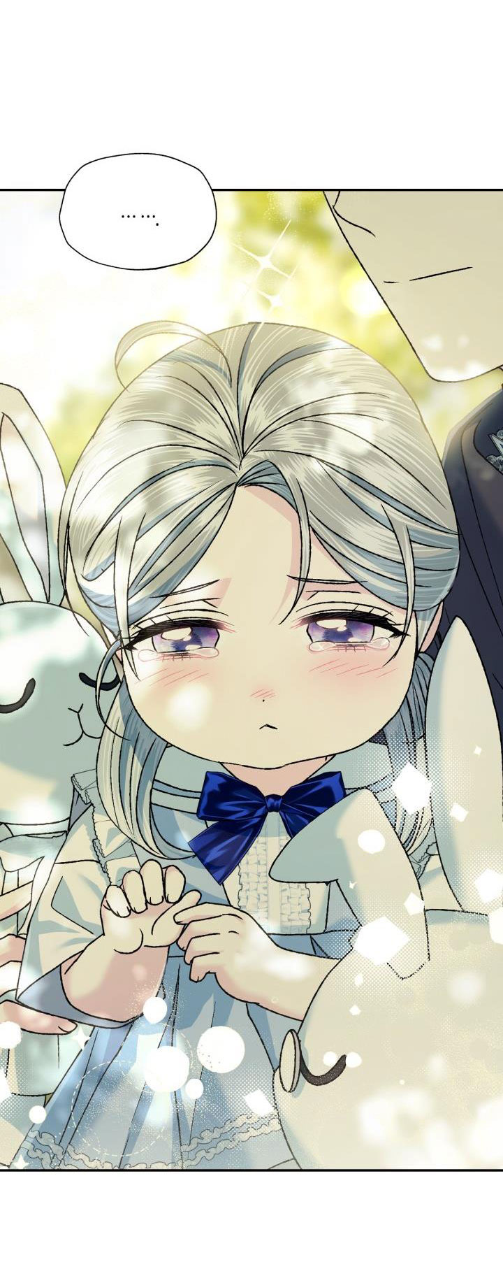 cha à, con không muốn kết hôn đâu chapter 99 29