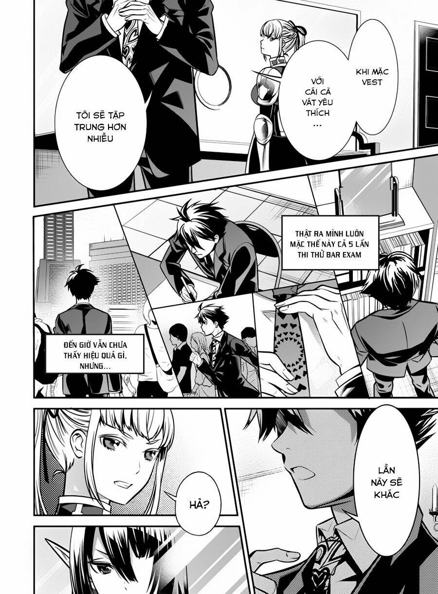 luật sư hai thế giới chapter 2 27
