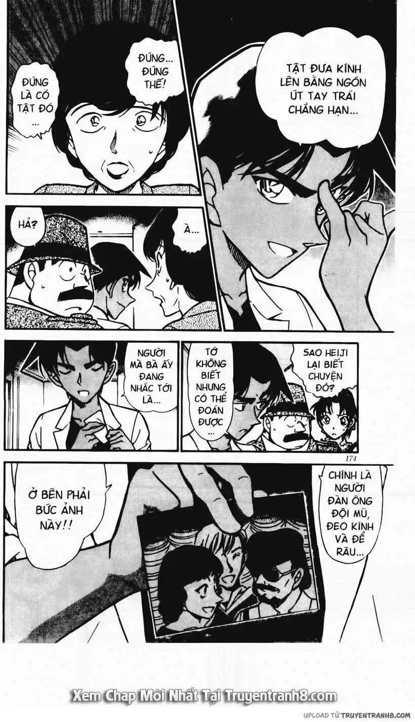 conan chapter 490 6