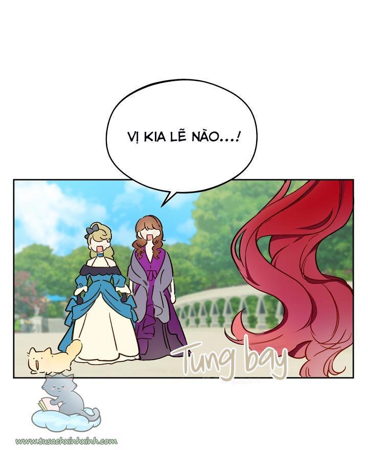 trang trại hạt dẻ cạnh hoàng cung chapter 15 3