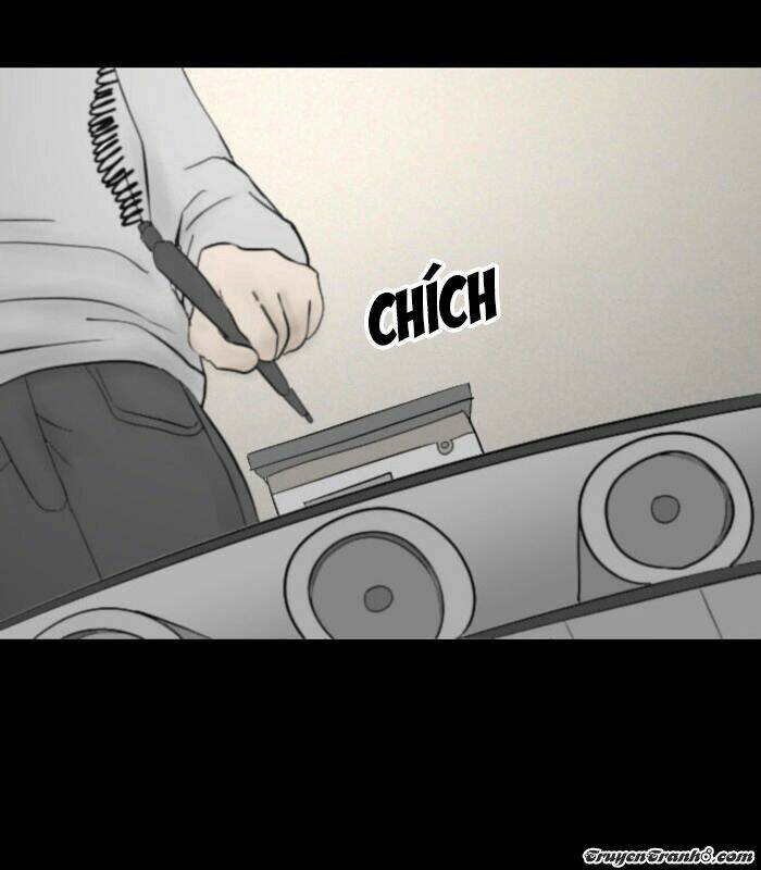 thứ sáu: những câu chuyện cấm chapter 11 5