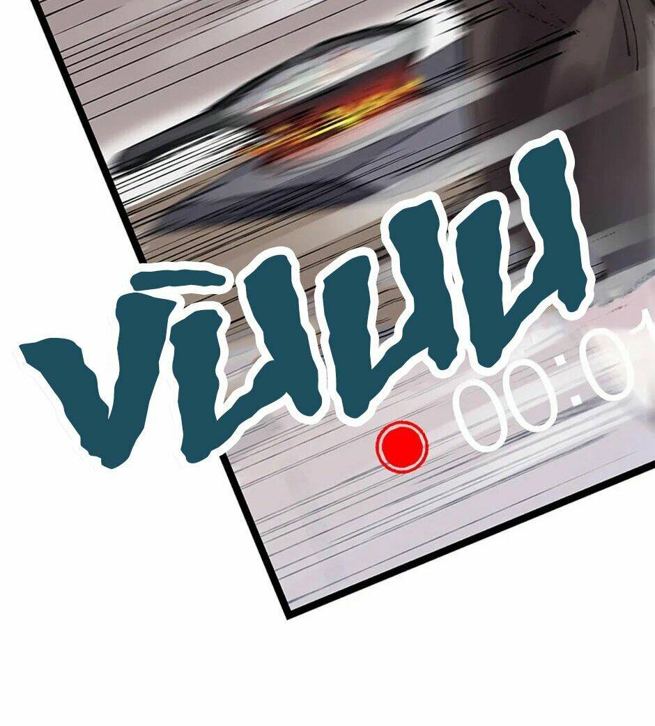 anh hùng và hiệp nữ chapter 20 16