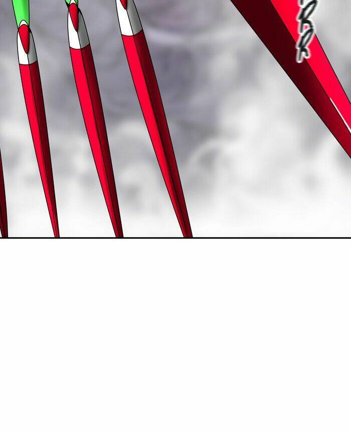 cuộc chiến trong tòa tháp chapter 391 28