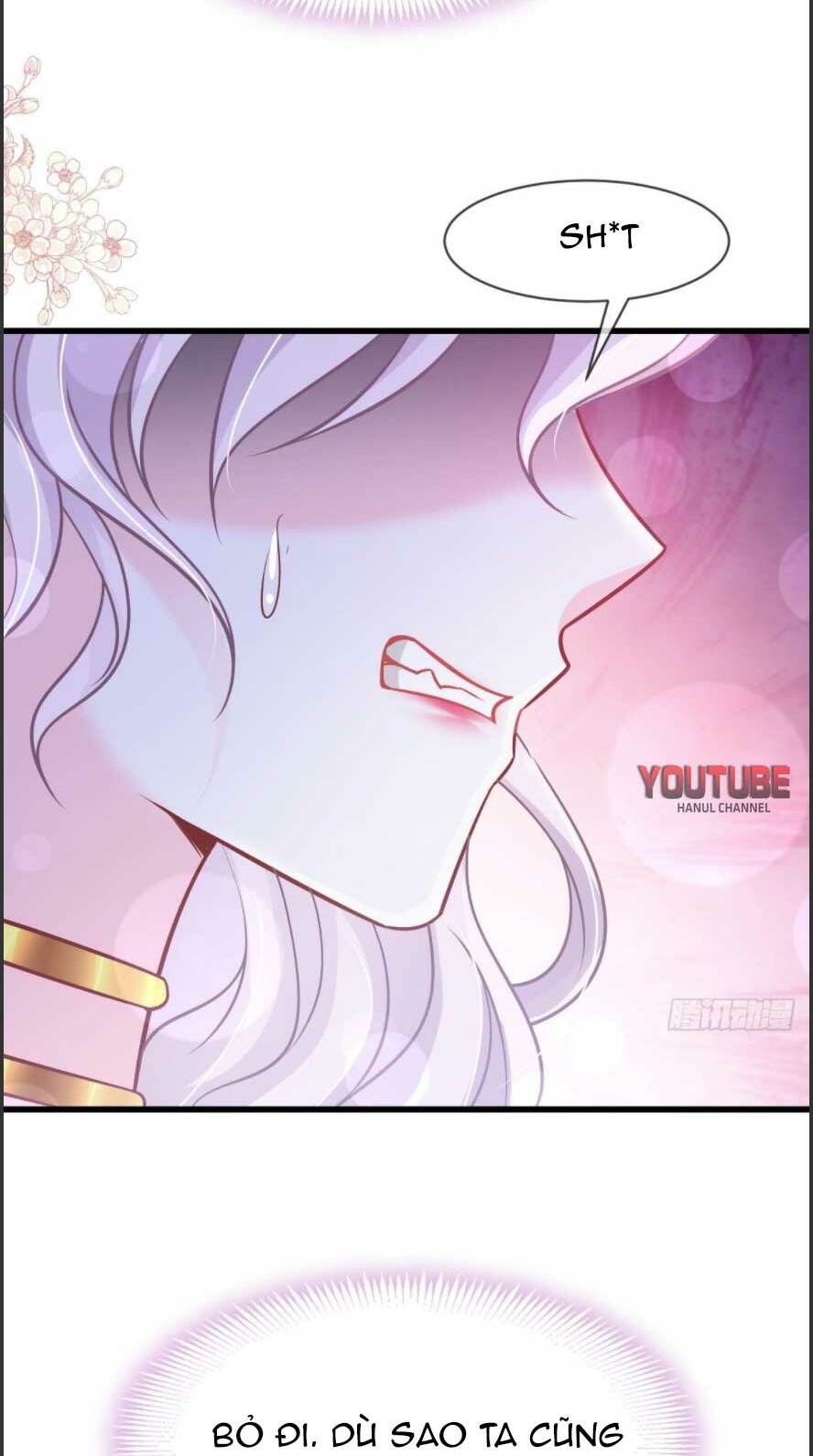 thiên hạ đệ nhất sủng phi chapter 230.2 17