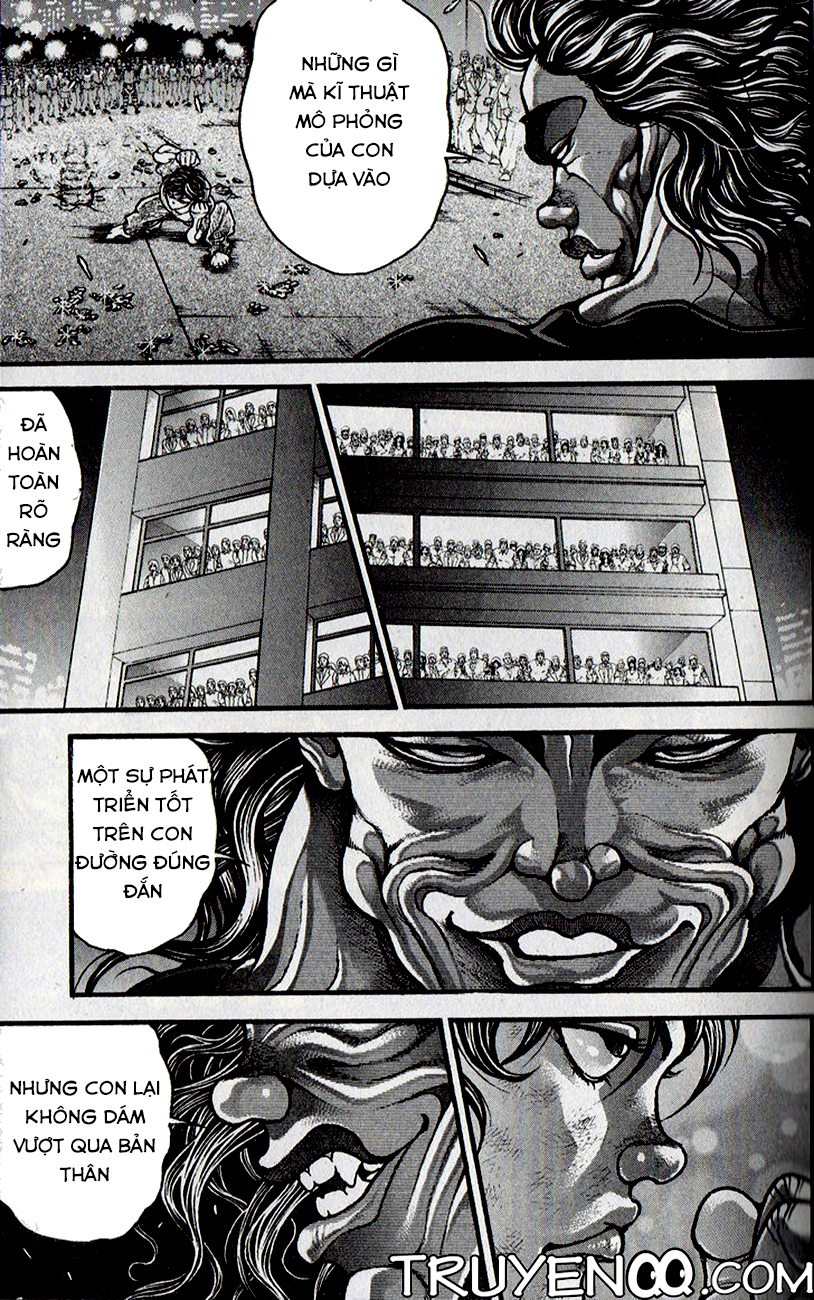 baki – son of ogre chapter 268 15