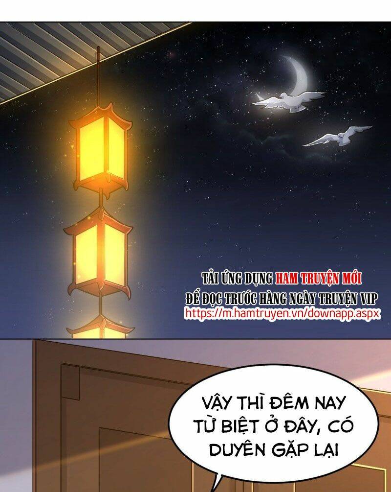 thần võ đế tôn chapter 102 1