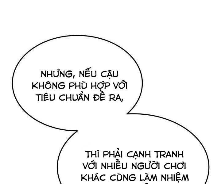 huyền thoại game thủ - tái xuất chapter 71 116