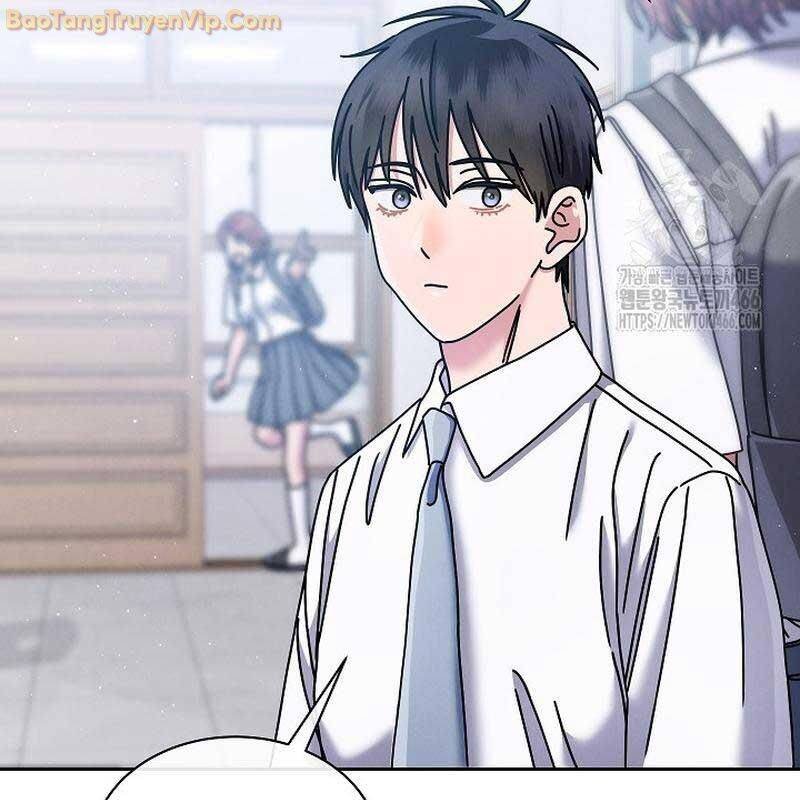 Thiên Tài Âm Nhạc Trường Trung Học chapter 39 173