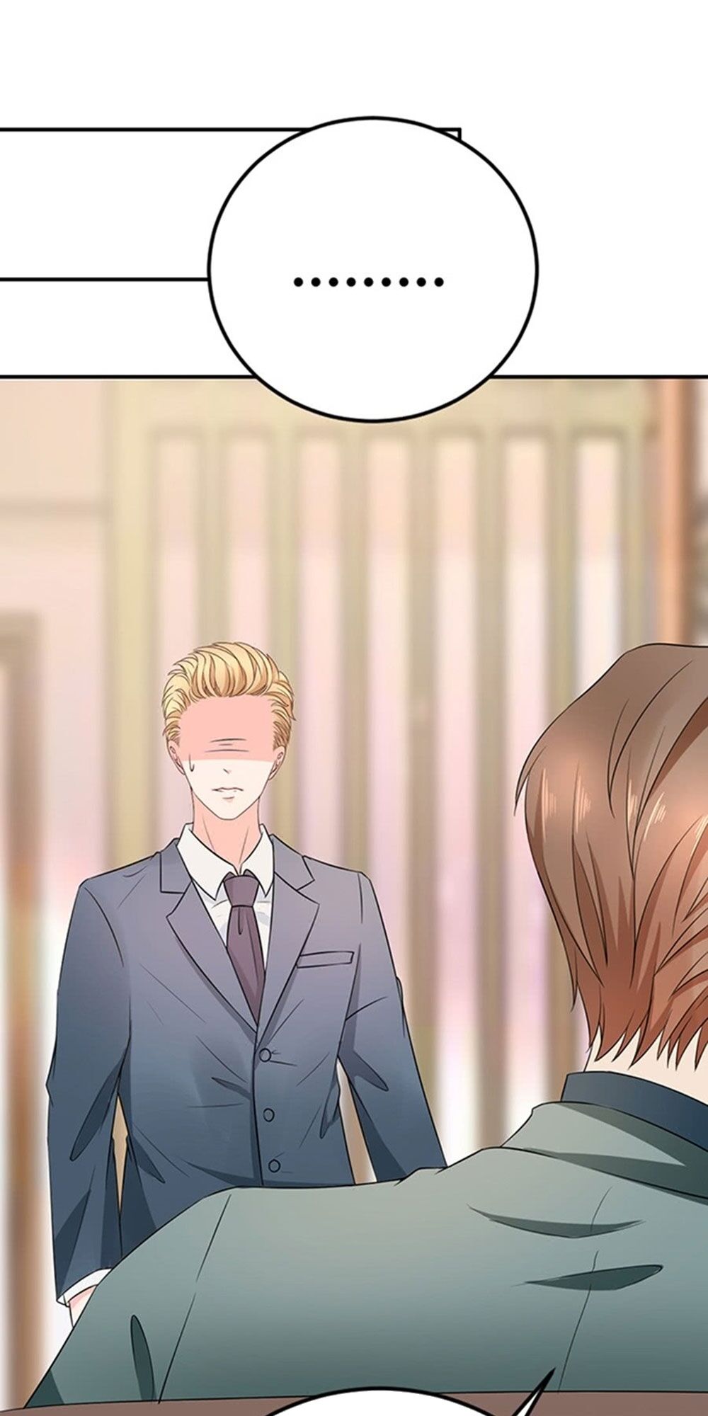 luyến đường thời quang chapter 44 24