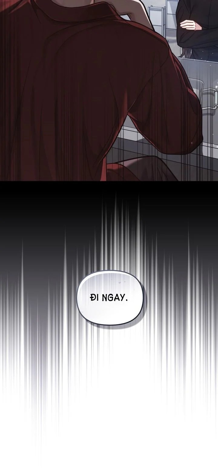 kẻ nghiệp dư chapter 11.5 38