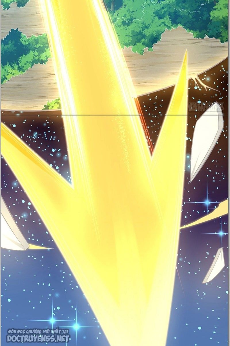 bắt đầu với kiếm vực, ta lặng lẽ tu luyện thành kiếm thần chapter 2 6