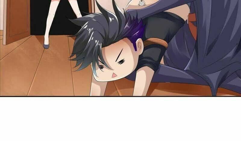 nhân vật phản diện đi tìm đường chết chapter 79 10