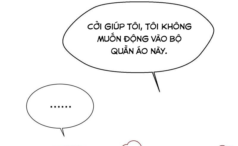 Hàn Viễn chapter 6