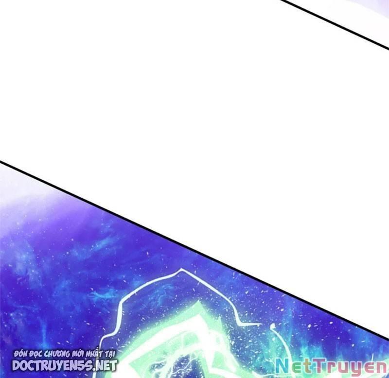 đệ nhất người ở rể chapter 190 4