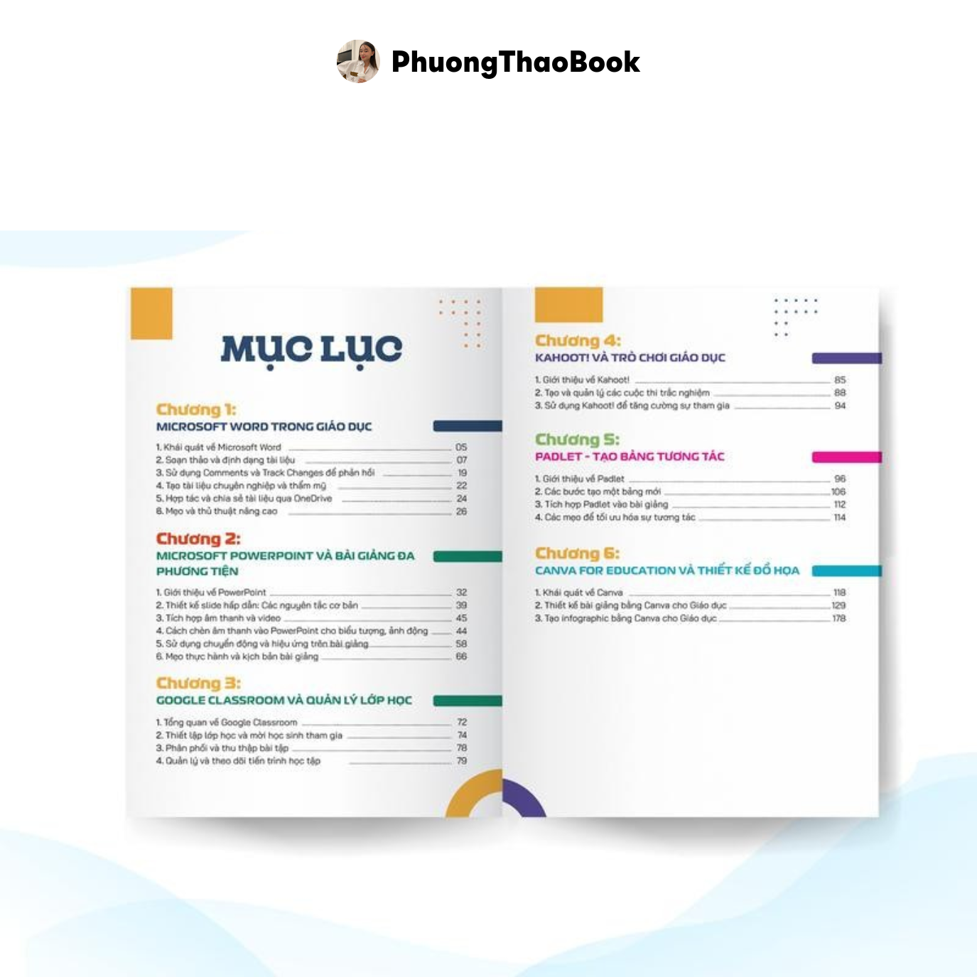 SÁCH - Combo Sách Kỹ Năng Giảng Dạy Hiệu Quả Dành Cho Giáo Viên
