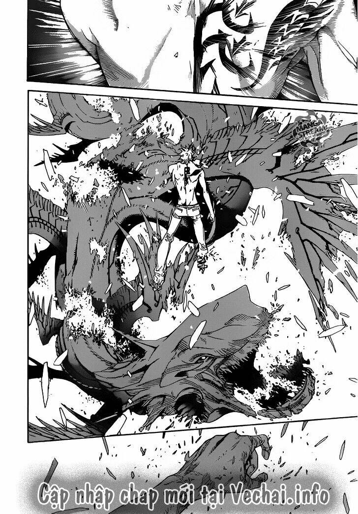 air gear chapter 356 12