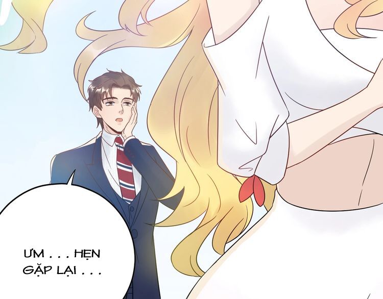 trọng sinh chi ức vạn ảnh hậu yếu thượng vị chapter 47 16