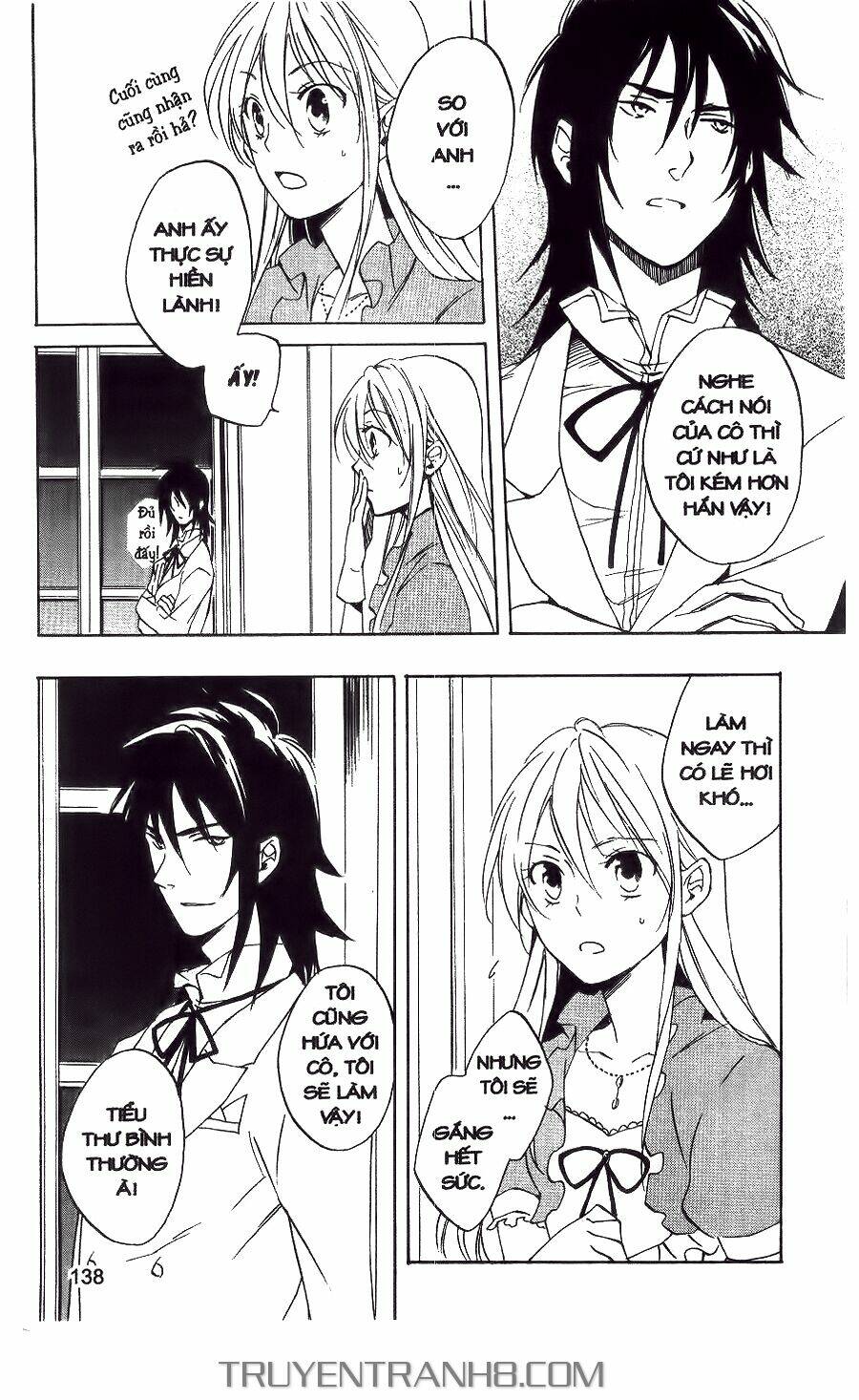 alice lạc vào xứ sở trái tim chapter 29 20