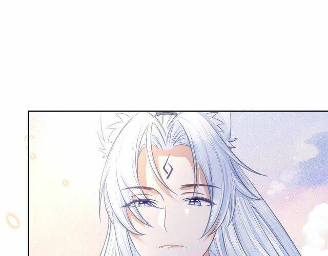 hắc hóa nam chính trực tuyến nuôi thỏ chapter 11 76