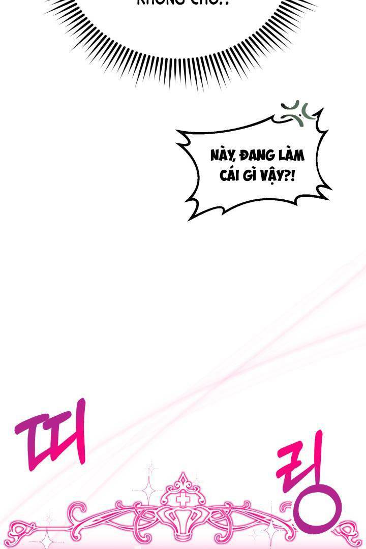 công chúa dược sĩ bé con chapter 2 9