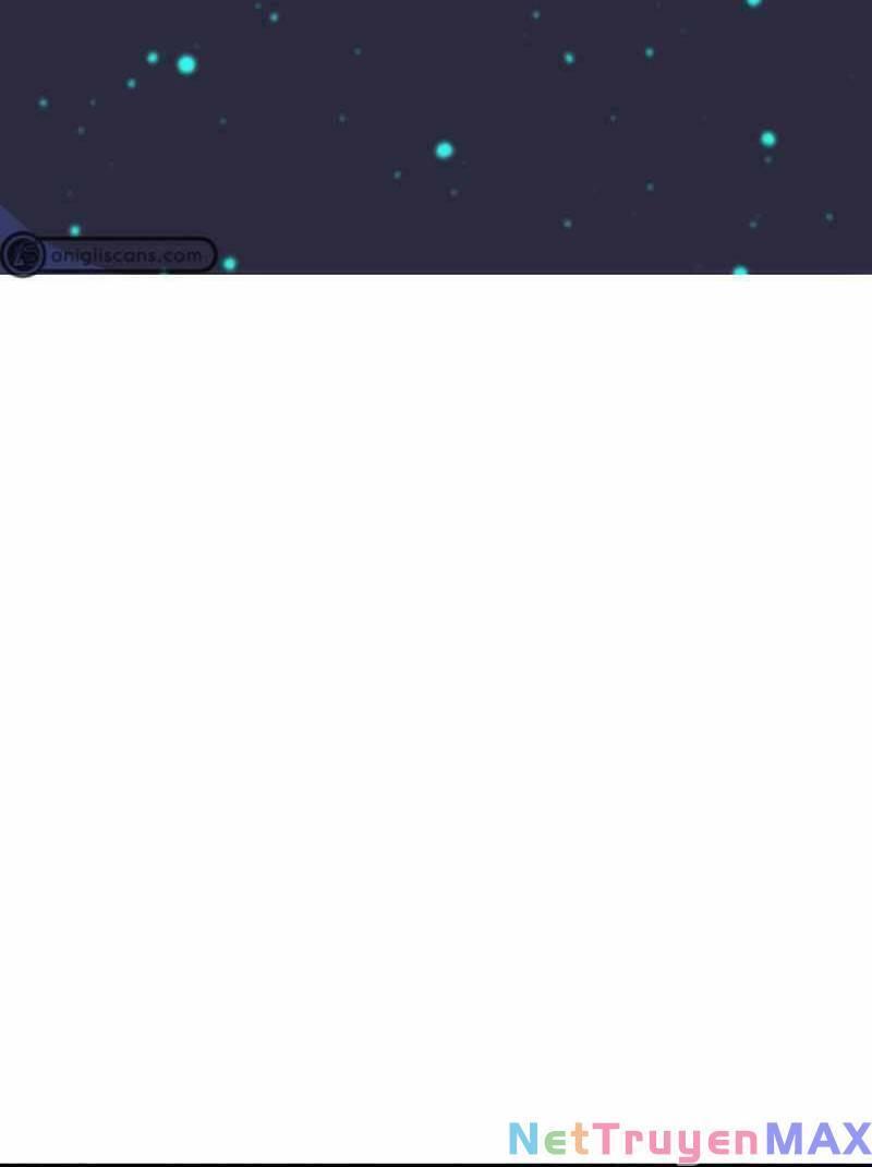 Huyết Thánh Cứu Thế Chủ~ Ta Chỉ Cần 0.0000001% Đã Trở Thành Vô Địch chapter 5 90