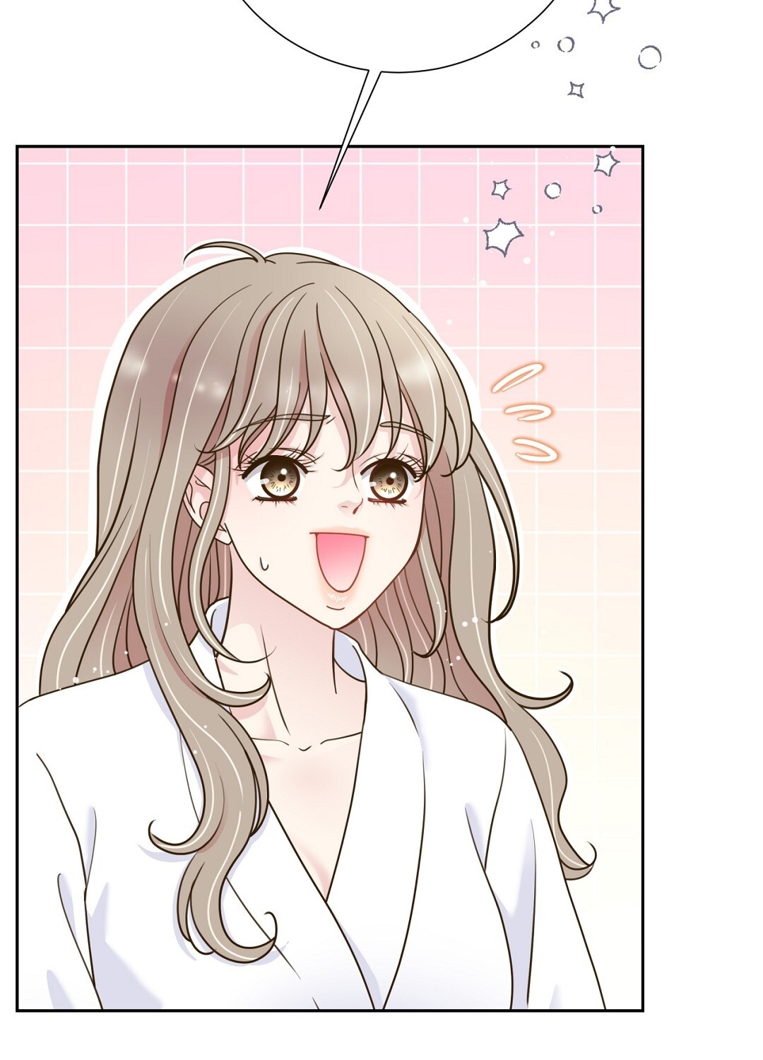 [18+] trải nghiệm thân mật với bạn của anh trai chapter 29.1 52