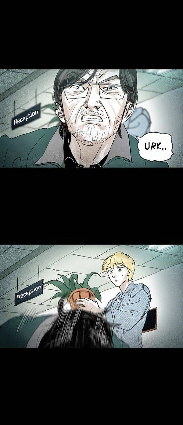 shard of sin chapter 4 13