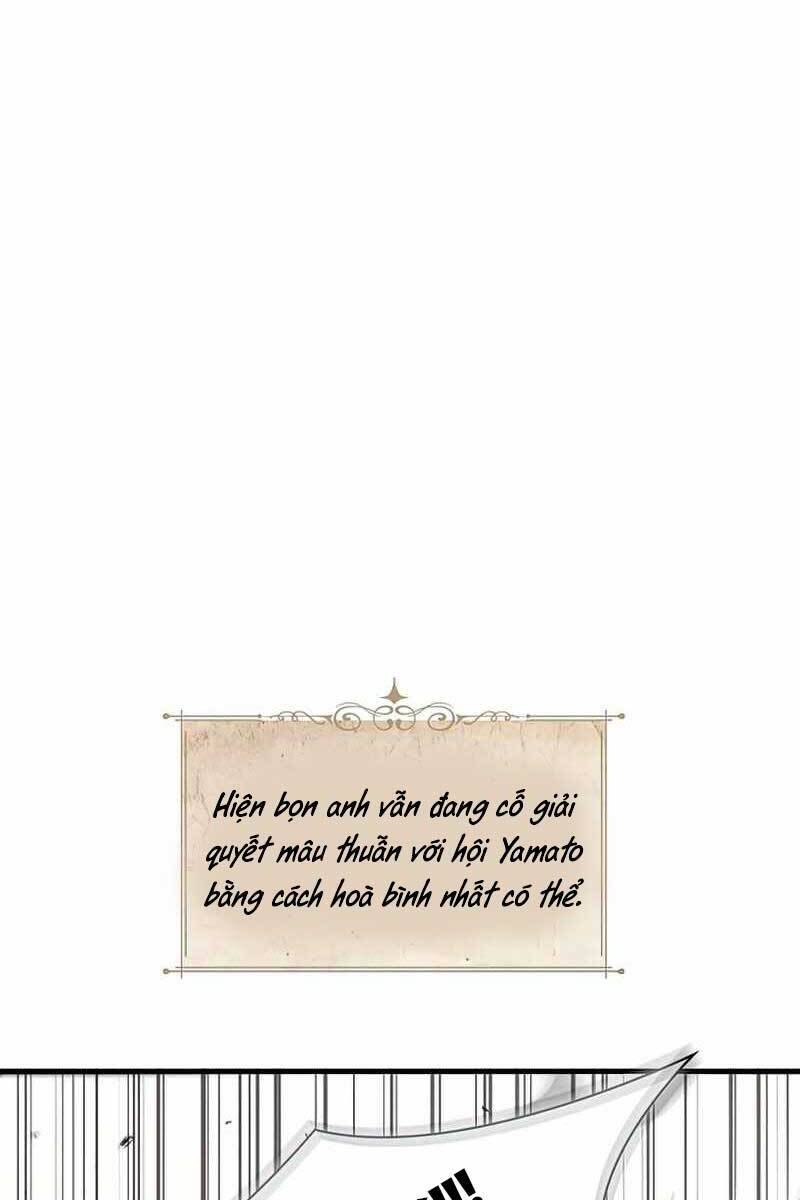 Kí Sự Hồi Quy Chapter 70 35